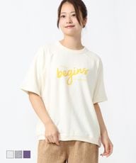 SUMMER SALEۡ30%OFFȾµåȥץ륪С CF6139