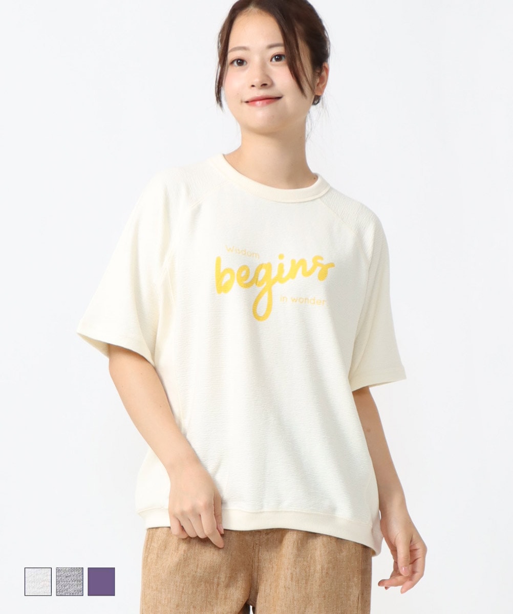 vintage 半袖スウェット WAREHOUSE】”2nd-hand”シリーズから半袖スウェットの2モデルを紹介