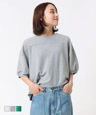 NEW SALEۺ߸˸¤ ǥХ롼󥹥꡼ CF6140