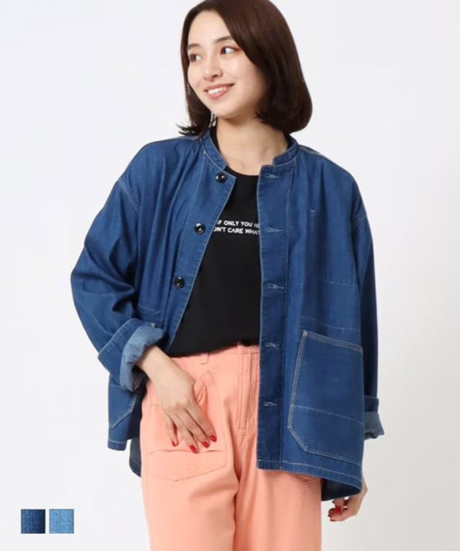 �κ��Ͳ����ϡ�SALE�ۺ߸˸¤� ���󥰥���󥹥� CF4041