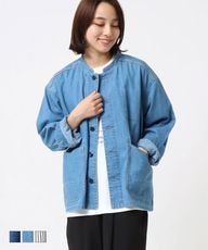 ��BIG SALE�ۥ�����㥱�å� CF7192