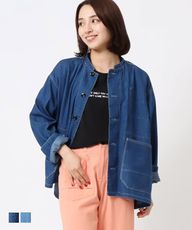 ��BIG SALE�ۡκ��Ͳ����Ϻ߸˸¤� ������㥱�å� CF7192