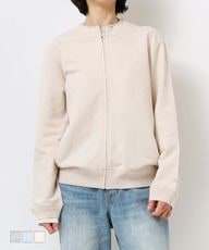 1,000OFFݥоݡϺ߸˸¤ å쥤ZIPUP֥륾 GMT440