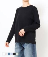 �߸˸¤� �ܷ륬����Ĺµ GMT445