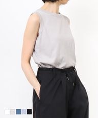 �߸˸¤� �ܷ륬�����Ρ����� GMT446