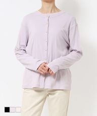 ��BIG SALE�ۡκ��Ͳ������ܷ�ե饤�������ǥ����� GMT448