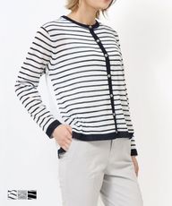 ��BIG SALE�ۡκ��Ͳ����ϥꥵ������ݥꥫ���ǥ����� GMT453