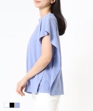 ��BIG SALE�ۡκ��Ͳ�����ȿ�ӥե������꡼�� GMT455