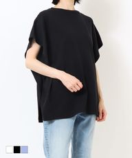 κͲϡSUMMER SALEۡ35%OFFȿӥե꡼ GMT455