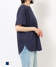 κͲϡSUMMER SALEۡ35%OFF㺮ȾµT GMT456