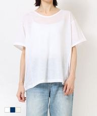 κͲϡSUMMER SALEۡ40%OFF㺮ɥޥT GMT457