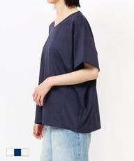 ��BIG SALE�ۡκ��Ͳ������㺮�ɥ�ޥ�T����� GMT457