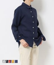 ΥݥоݡϡSUMMER SALEۡ20%OFFܷ륷 GMT753
