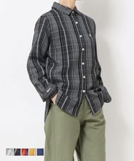 NEW SALEܷ륷 GMT753