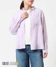 ��BIG SALE�ۡκ��Ͳ����ϥե�����ͥ󥷥�� GMT758