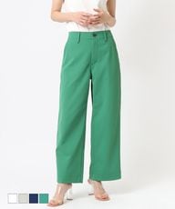 NEW SALEۢâåץɥ磻  CA6754