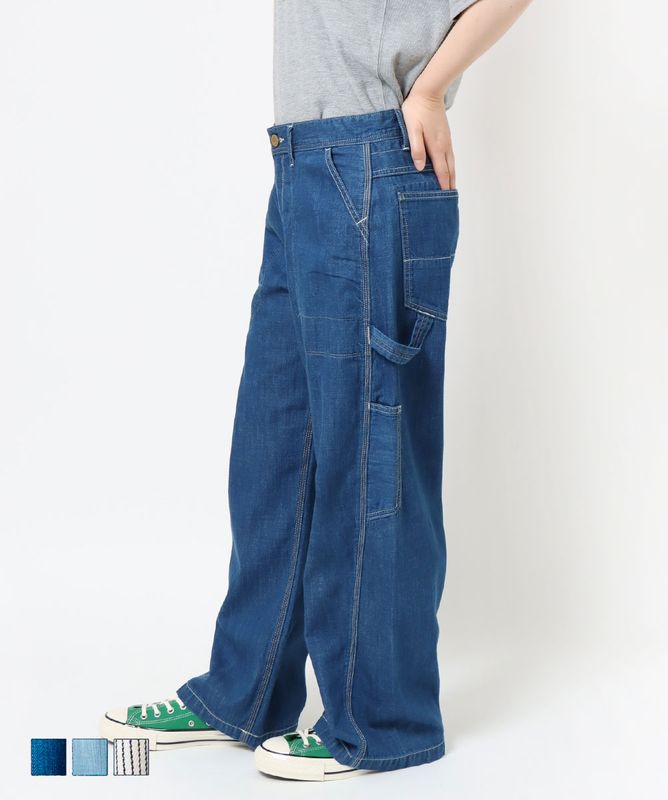 ��SALE�ۺ߸˸¤� �ܥ�塼�ॹ�꡼�֥ץ륪���С� CF6137 