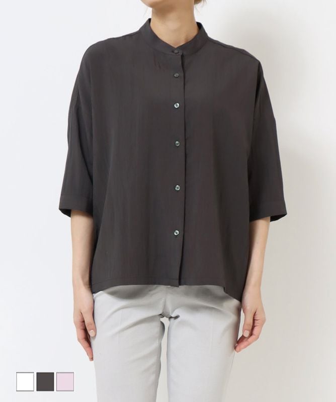 SUMMER SALEۡ20%OFFۺ߸˸¤ С SCT155