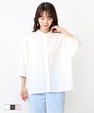 NEW SALEۺ߸˸¤ С SCT155