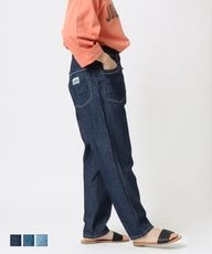 ΥݥоݡϡSUMMER SALEۡ30%OFFۢâͥơѡ CF0578