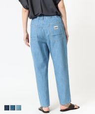 ��MORE10%OFF�����ݥ��оݡϡ�SALE�ۺ߸˸¤ꢣ�â���ͥ�ơ��ѡ��� CF0578