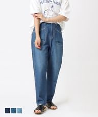 NEW SALEۺ߸˸¤ꢣâͥơѡ CF0578