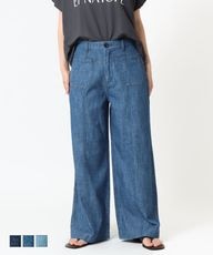 ��MORE10%OFF�����ݥ��оݡϡ�SALE�ۢ��â���ͥ�ե쥢�磻�� CF0579 �ο��夲���ա�