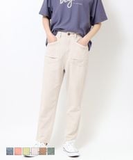 ΥݥоݡϡSUMMER SALEۡ30%OFFۢâͥơѡ CF0585