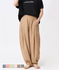 ΥݥоݡϡSUMMER SALEۡ30%OFFۢâͥ󥳥 CF0586