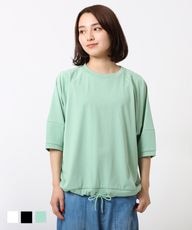 SUMMER SALEۡ30%OFFۺ߸˸¤ 5ʬµɥȥץ륪С CF6141