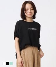 NEW SALEۺ߸˸¤ 磻ɥåץ륪С CF6142