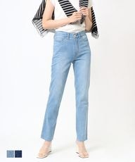 ΥݥоݡϡSUMMER SALEۡ20%OFFۺ߸˸¤ꢣâޡȥ졼 GM3468