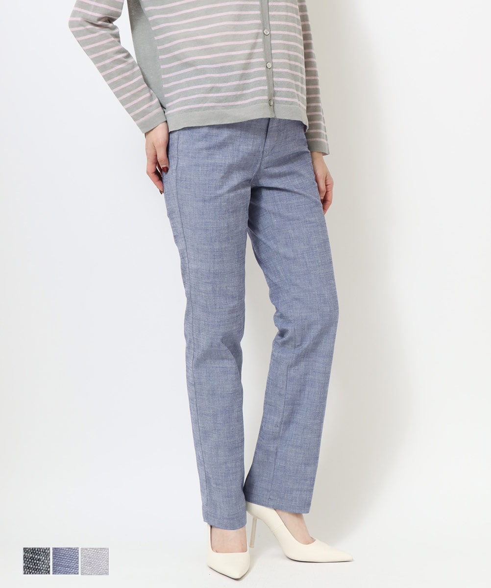 公式】Mrs.JeanaGOLD サマーネオストレート GM3488｜ミセス