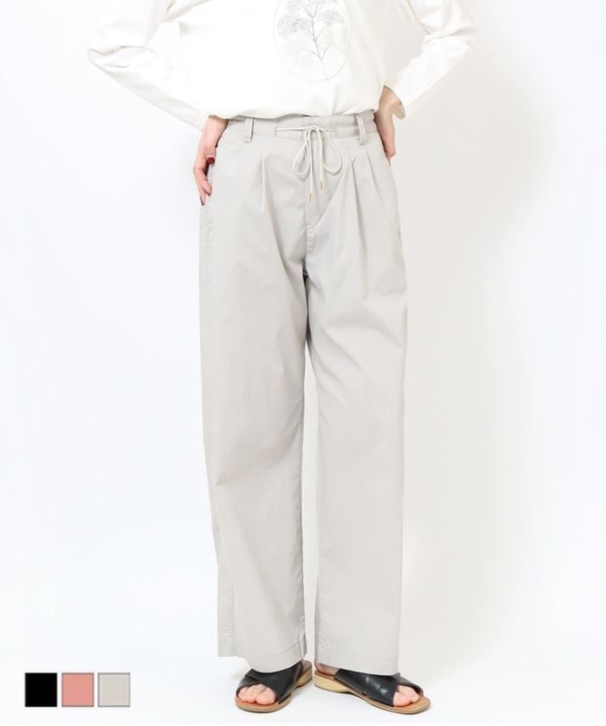 SUMMER SALEۡ20%OFFۺ߸˸¤ å磻 CA6764