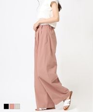 NEW SALEۺ߸˸¤ å磻 CA6764