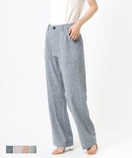 ��MORE10%OFF�����ݥ��оݡϡ�SALE�ۺ߸˸¤ꢣ�â��٥������磻�� CA6774