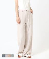 NEW SALEۺ߸˸¤ꢣâ٥磻 CA6774