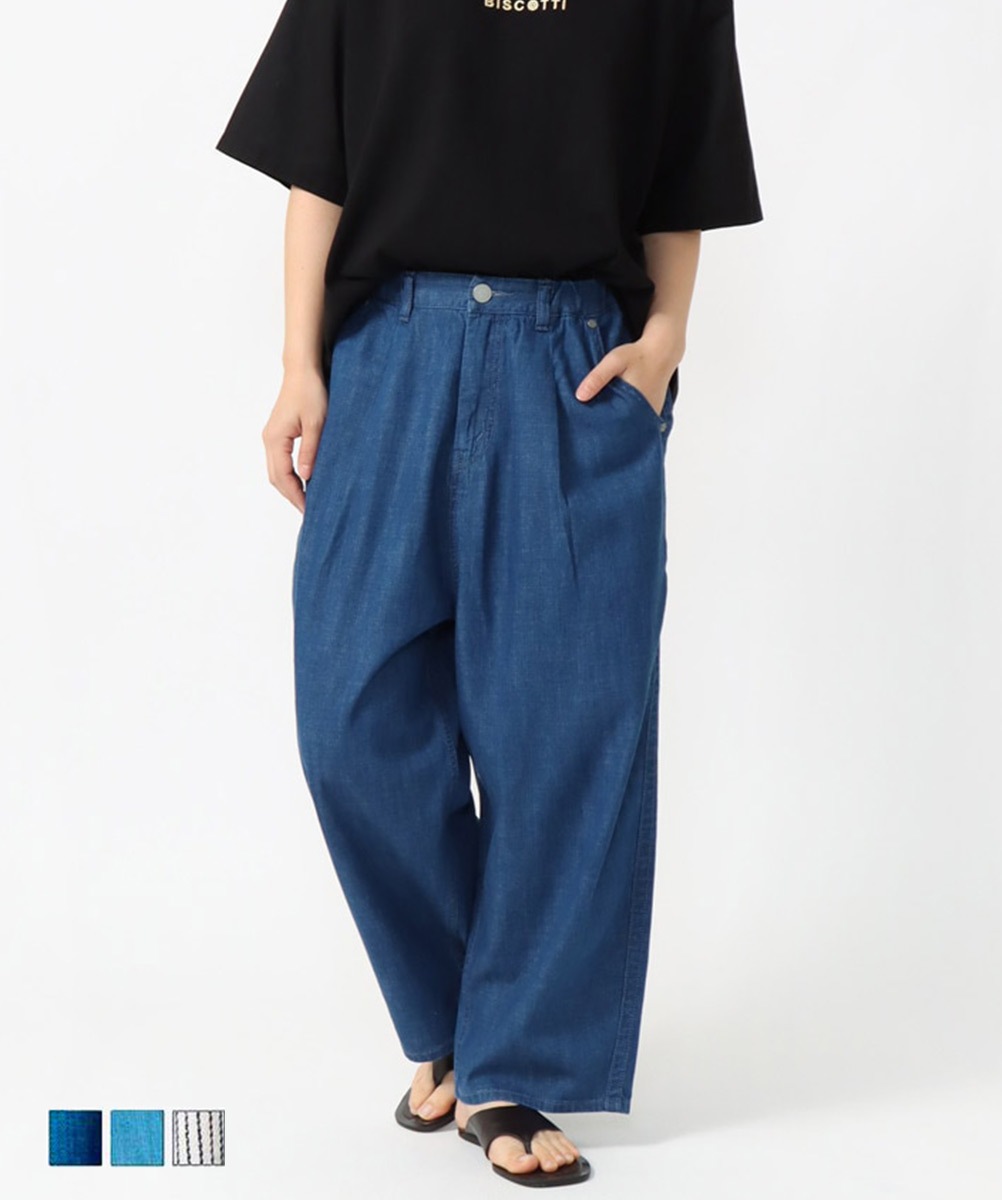 ちっとん 000000003809_REsFxFD.jpg