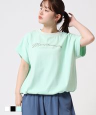 ��BIG SALE�ۡκ��Ͳ����Ϻ߸˸¤� ���硼�ȥ��꡼�֥ץ���T����� CF6145
