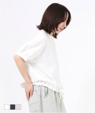 ��BIG SALE�ۻĤ�3�����߸˸¤�  �ѥե��꡼�֥ץ륪���С� CF6147