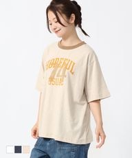 NEW SALEۺ߸˸¤ 롼󥬡ץT  CF6148