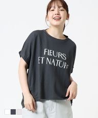 ��BIG SALE�ۡκ��Ͳ����Ϻ߸˸¤� �ɥ�ޥ�ݥ����ץ륪���С� CF6149