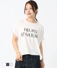 NEW SALEۺ߸˸¤ ɥޥݥץ륪С CF6149