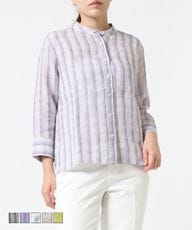 ��BIG SALE�ۡκ��Ͳ����ϥե�����ͥ�8ʬµ����� GMT759
