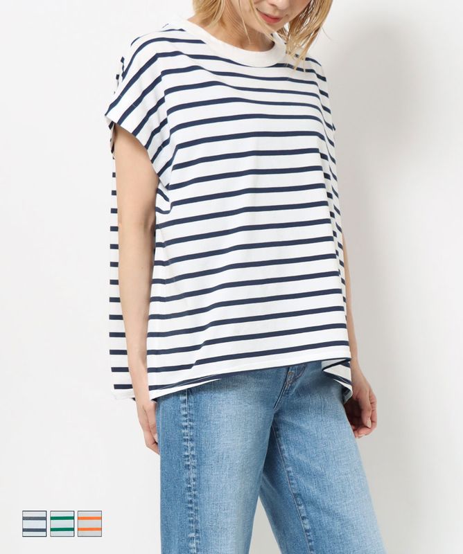 SUMMER SALEۡ15%OFFۥå꡼֥ץ륪С SCT159