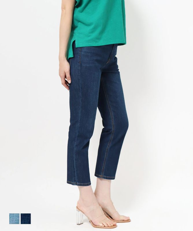 ��PRE SALE20%OFF�����ݥ��оݡ� ���â����ץ� GM3356