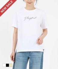 ��MORE10%OFF�����ݥ��оݡϡ�SUMMER SALE 20%OFF�ۺ߸˸¤� �ɽ�ȾµT����� GMT462