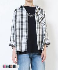 οݥоݡܷ7ʬµ GMT760