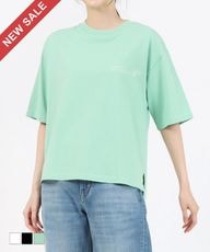 ��MORE10%OFF�����ݥ��оݡϡ�SUMMER SALE 20%OFF�ۥץ��ȥ磻��ȾµT����� GMT464