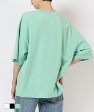 οݥоݡϥץȥ磻ȾµT GMT464